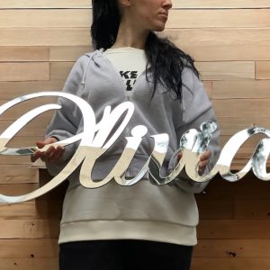 Custom Design Draft Service